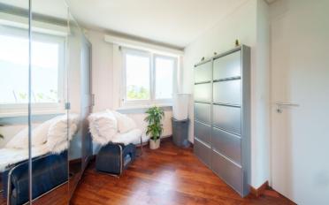Villa 3 rooms - image - 9