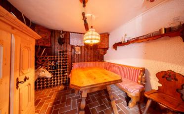 Villa 3 rooms - image - 12