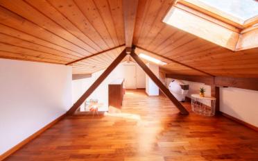 Villa 3 rooms - image - 10