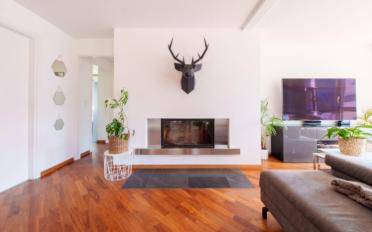 Villa 3 rooms - image - 2