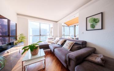 Villa 3 rooms - image - 3