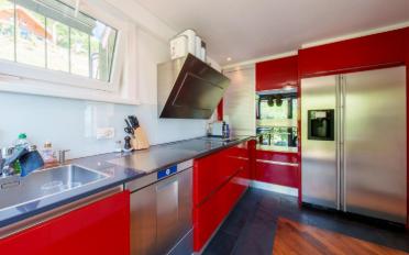 Villa 3 rooms - image - 6