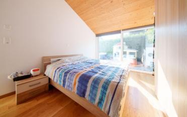 Row house 4.5 rooms - image - 6