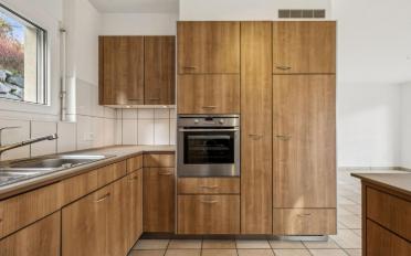 Villa 7 rooms - image - 4