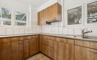 Villa 7 rooms - image - 3