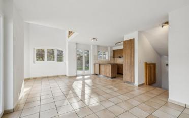 Villa 7 rooms - image - 5