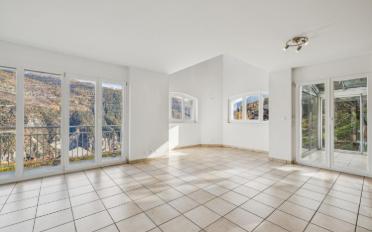 Villa 7 rooms - image - 6
