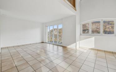 Villa 7 rooms - image - 7
