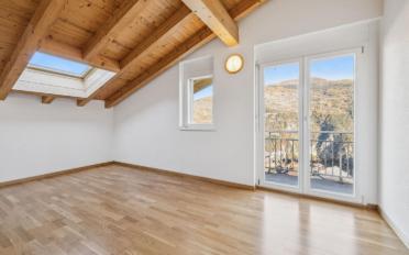 Villa 7 rooms - image - 10