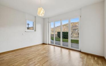 Villa 7 rooms - image - 9