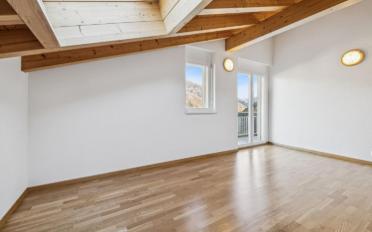 Villa 7 rooms - image - 11