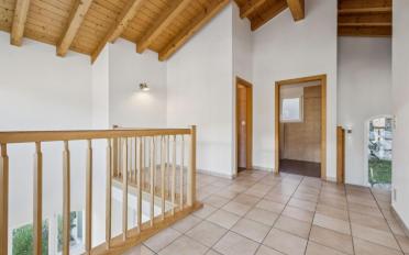 Villa 7 rooms - image - 8