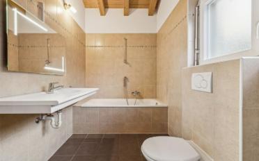 Villa 7 rooms - image - 12
