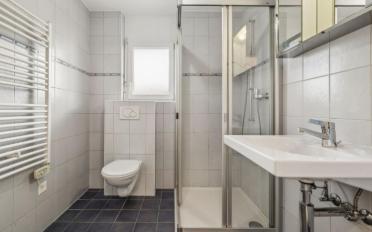 Villa 7 rooms - image - 13