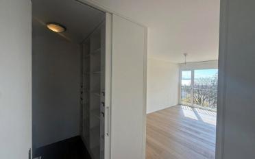 Wohnung 4.5 Zimmer - image - 3