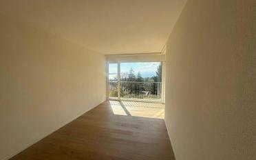 Wohnung 4.5 Zimmer - image - 4