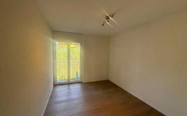 Wohnung 4.5 Zimmer - image - 5
