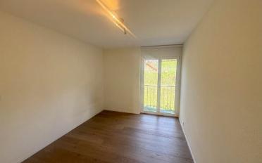 Wohnung 4.5 Zimmer - image - 6