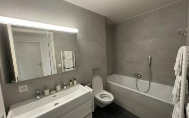 Wohnung 4.5 Zimmer - image - 7