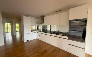 Wohnung 4.5 Zimmer - image - 3