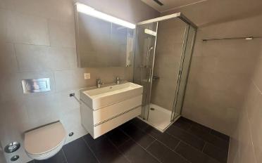 Wohnung 4.5 Zimmer - image - 10