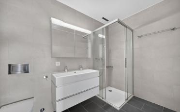Apartment 4.5 rooms - image - 10