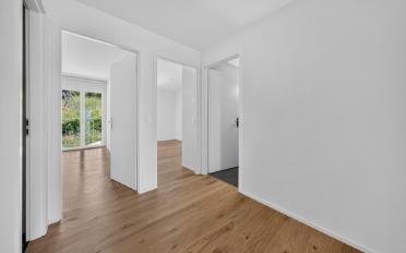 Apartment 4.5 rooms - image - 4