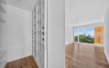 Apartment 4.5 rooms - image - 5