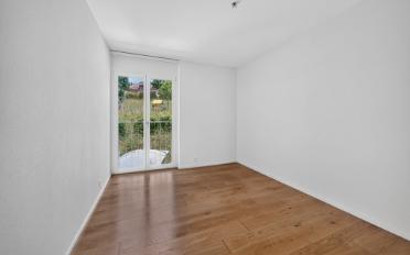 Apartment 4.5 rooms - image - 6
