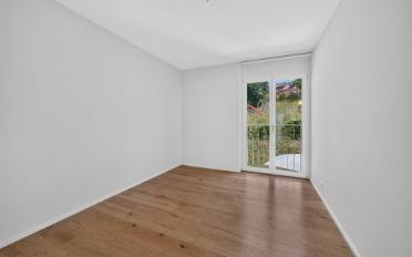Apartment 4.5 rooms - image - 7