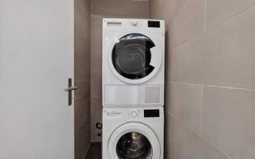 Apartment 4.5 rooms - image - 8