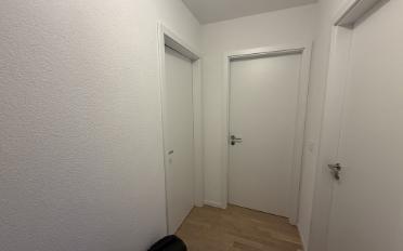 Wohnung 3.5 Zimmer - image - 6