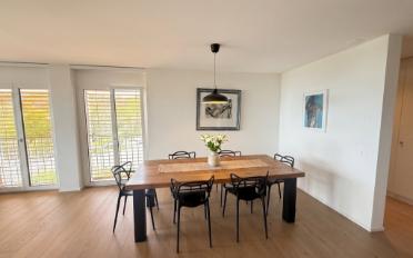 Wohnung 4.5 Zimmer - image - 2