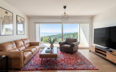 Wohnung 4.5 Zimmer - image - 1
