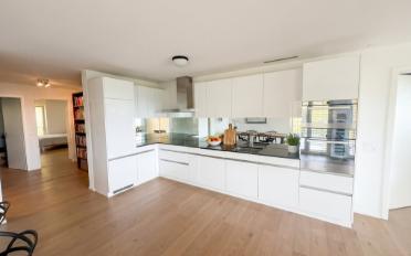 Wohnung 4.5 Zimmer - image - 3