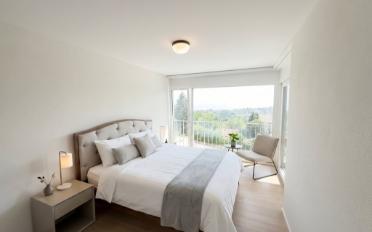 Wohnung 4.5 Zimmer - image - 4