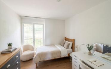 Wohnung 4.5 Zimmer - image - 5