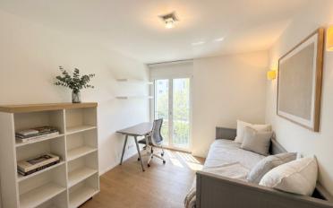 Wohnung 4.5 Zimmer - image - 6
