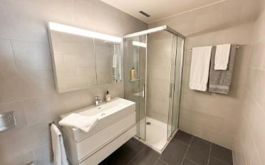 Wohnung 4.5 Zimmer - image - 7