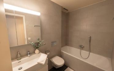 Wohnung 4.5 Zimmer - image - 8