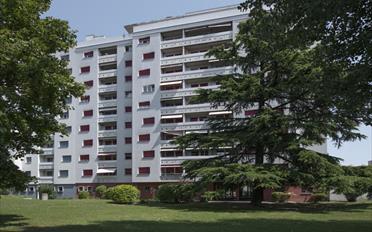 Moto Hallenplatz - image - 1