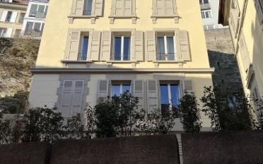 Wohnung 2 Zimmer - image - 1