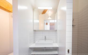 Appartement 5.5 pièces - image - 10