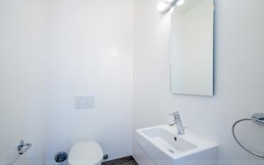 Appartement 5.5 pièces - image - 6