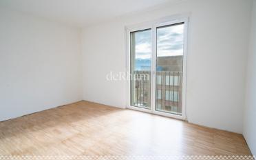 Apartment 2.5 rooms - image - 5