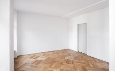 Wohnung 2.5 Zimmer - image - 3