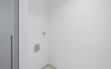 Wohnung 2.5 Zimmer - image - 6