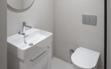 Wohnung 2.5 Zimmer - image - 7