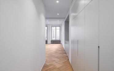 Appartement 3.5 pièces - image - 2