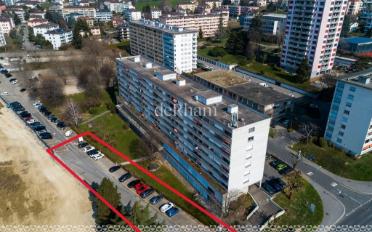 Open slot - image - 2